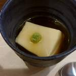 用户对于旬菜手料理 雲的评论图
