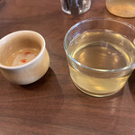 User's review image for たらちゃん