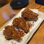 User's review image for 鳥貴族 四谷三丁目店