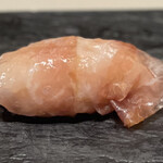 User's review image for スガラボヴィー