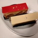 用户对于カプセルモンスター的评论图