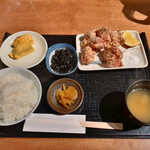 用户对于八幡町 ののか的评论图