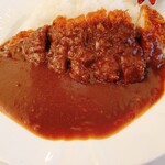 用戶對於ホテルルポール麹町的評論圖