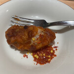 User's review image for サイゼリヤ 渋谷東急ハンズ前店