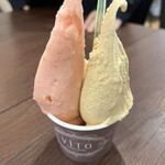 User's review image for ViTO 太宰府天満宮 表参道店