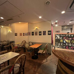 User's review image for サクラカフェ＆レストラン 池袋