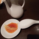 用戶對於南翔饅頭店 西武渋谷店的評論圖