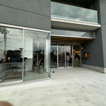 User's review image for ap