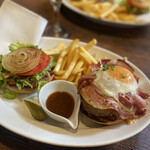 User's review image for ACORN 新宿東宝ビル店