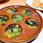 User's review image for サイゼリヤ 地下鉄赤塚店