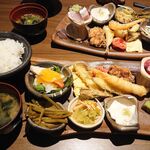 用户对于炉端焼 高知的评论图