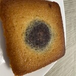 用戶對於岡田謹製 あんバタ屋 東京ギフトパレット店的評論圖