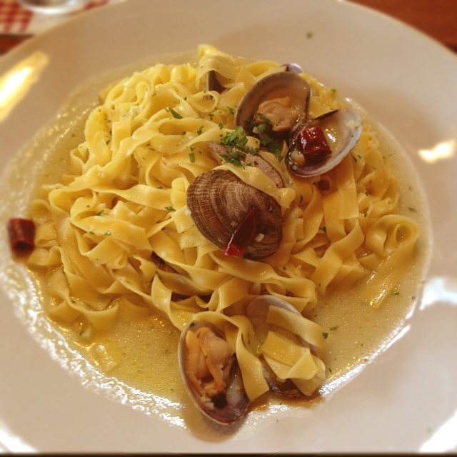 用戶對於だぐらすふぁ～。的評論圖