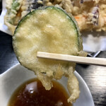 用戶對於伊豫的評論圖