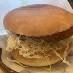 用戶對於コメダ珈琲店 福岡東那珂店的評論圖