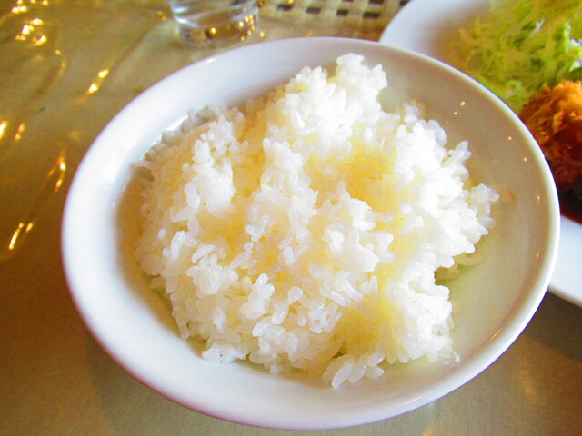 用戶對於味かつ 本店的評論高清圖
