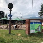 User's review image for ミルク工房 ビュープラザ店