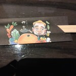 用戶對於旬味満菜居酒屋 味寛的評論圖