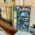 用户对于台湾茶専門店 靑竈的评论图