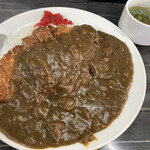 用户对于三八飯店 白石店的评论图