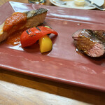 用戶對於Dining & Bar LAVAROCK的評論圖