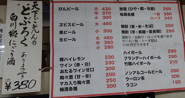 User's recommendation image for 竹村酒店