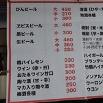 User's review image for 竹村酒店