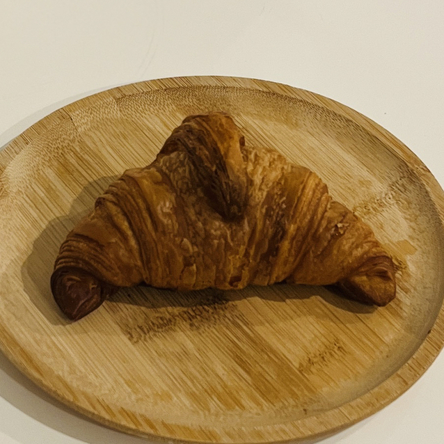 用户对于アンジュ的评论图