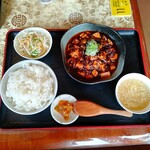 User's review image for 志峰飯店
