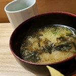 用户对于すしダイニング つかさ的评论图