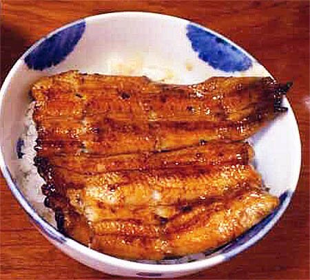 用戶對於魚政的評論高清圖