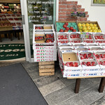 用户对于モーン 総本店的评论图