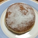 用戶對於セブンイレブン 月寒東5条店的評論圖