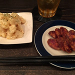 User's review image for mas