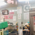 User's review image for 一富久