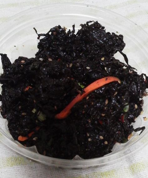 用戶對於丸萬商店的評論圖