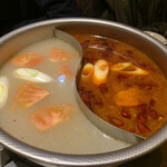 用戶對於南国亭 神谷町駅前店的評論圖
