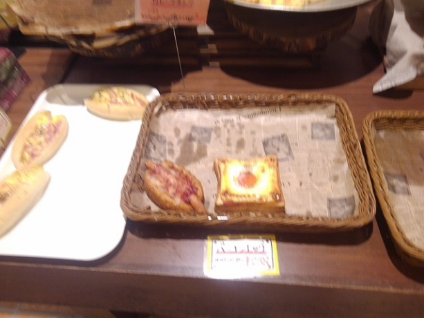 User's recommendation image for リヨン味彩館