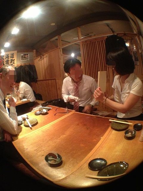 用戶對於ご当地酒場 北海道八雲町 浜松町店的評論高清圖