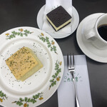 用戶對於六花亭 五稜郭店的評論圖