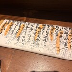 User's review image for wine stand SAMI