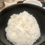 用戶對於東京純豆腐 ルミネ町田店的評論圖