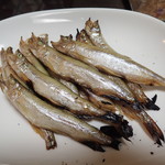 用戶對於佐藤水産 市場店的評論圖