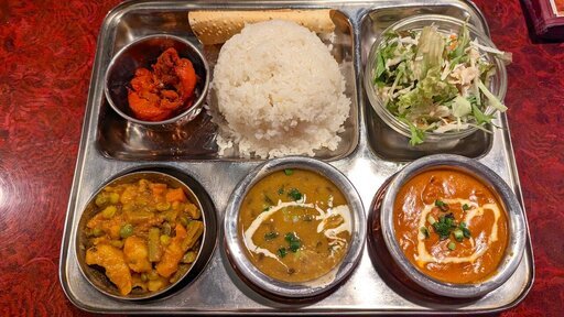 User's recommendation image for GURAS