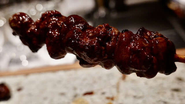 User's recommendation image for 鳥歐