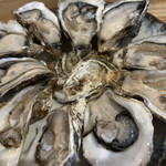 User's review image for 5坪 海らふ家 9丁目店