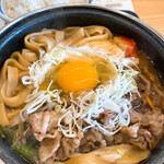 用户对于吉野家 東久留米下里店的评论图
