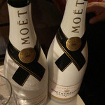 User's review image for バー ライナーノーツ