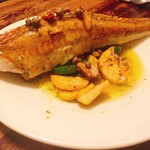 用户对于sacae的评论图