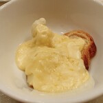 用戶對於屈斜路プリンスホテル的評論圖